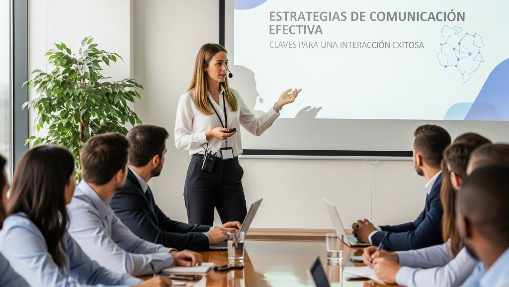 gemini generated image yn9i11yn9i11yn9i