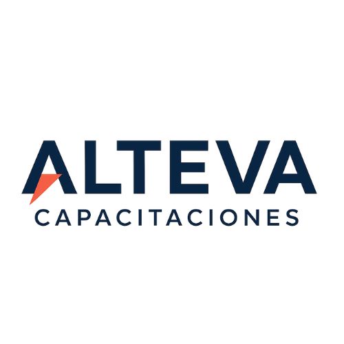 Manejo de Impuestos para Inversionistas