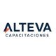 Logo Alteva