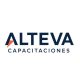 Logo Alteva