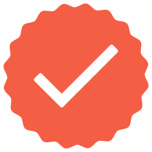 certificaciones